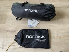 marmot tent for sale marmot tent for sale ABERDEEN
