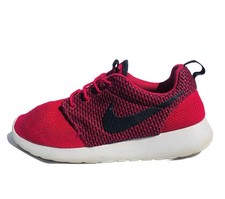 roshe run for sale  MANCHESTER