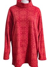Lands end women for sale  Little Rock