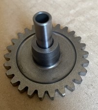 Honda xl125v starter for sale  ST. HELENS