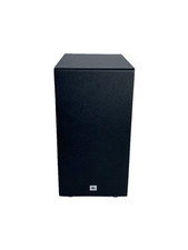 enceintes jbl d'occasion enceintes jbl d'occasion Expédié en Belgium