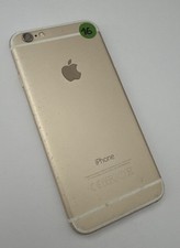 Apple iPhone 6 Weiß Gold 16GB Spender - Hauptplatine Mother Logic Board Ok comprar usado  Enviando para Brazil