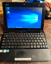 Asus eeepc px d'occasion  Saint-Jean-Saint-Nicolas