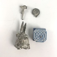 Roi nain pierre d'occasion Roi nain pierre d'occasion  Agon-Coutainville