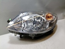 Renault twingo riginal gebraucht kaufen  Chemnitz