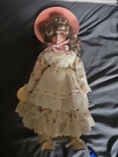 Alberon collectable porcelain for sale  NORTHAMPTON