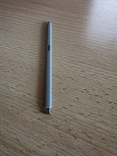 Riginal samsung eingabestift gebraucht kaufen  Homberg (Efze)
