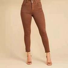 Schiffhauer munich jeans gebraucht kaufen  Castrop-Rauxel