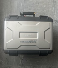 Bmw vario side for sale  UPMINSTER