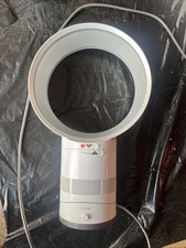 Dyson air multiplier for sale  Jacksonville