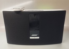 bose 701 usato bose 701 usato Erice