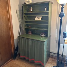 1830 1870 provential for sale  East Stroudsburg