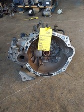 Cambio manuale marce usato  Paliano