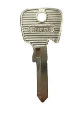 Nos neiman ignition for sale  Valencia
