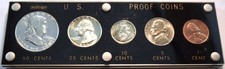 1950 proof set for sale  Phoenix