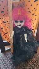 ooak gothic doll for sale ooak gothic doll for sale West Chazy