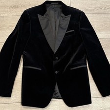 Hugo boss velvet for sale  Goodyear