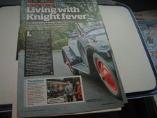 caixa chevette reduzida willys comprar usado caixa chevette reduzida willys comprar usado  Enviando para Brazil