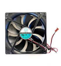 Globe fan rl4zb1402512h gebraucht kaufen  Augsburg