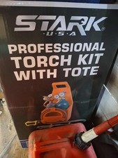 Stark usa professional for sale  Sterling
