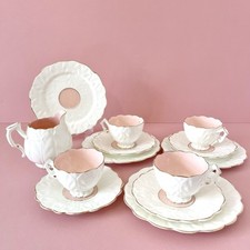 Vintage 19th century for sale  GLOUCESTER