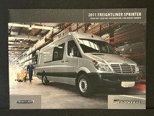 freightliner sprinter for sale freightliner sprinter for sale Nottingham