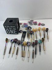 darts for sale  Elk Grove
