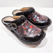 Alegria seville frenchie for sale  Rome