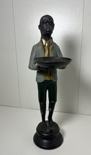 Vintage bronze art for sale  Fargo