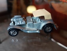 Vintage htf hot for sale Vintage htf hot for sale  WOLVERHAMPTON