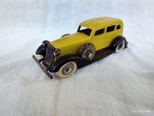 Vintage tootsie toy for sale  Sabillasville