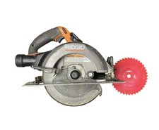 Ridgid r8657b 18v for sale  Jacksonville