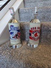 Vintage patriots red for sale  American Fork