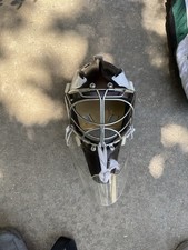 Bauer 960xpm hockey for sale  Fort Worth
