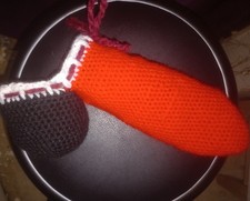 Willy warmer sac d'occasion  Alfortville