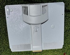 Usado, Motor e tampa do ventilador evaporador Frigidaire Ref 241854401 240313612 da FFHT2117LW2 comprar usado  Enviando para Brazil