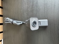 webcam for sale webcam for sale HALIFAX
