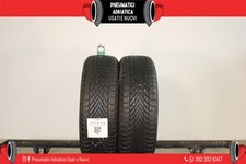 Pneumatici 195 pirelli usato  Pesaro