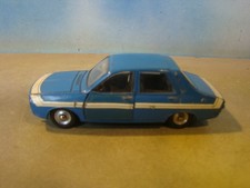 Vrai renault gordini d'occasion  Mouriès