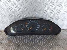 Compteur mercedes classe d'occasion Compteur mercedes classe d'occasion  Déols