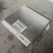 Mercedes benz w220 gebraucht kaufen  Münzenberg