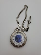 Vintage cherokee quartz for sale  Keshena