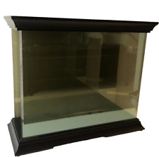 New partylite infinite for sale  Milwaukee