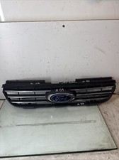 Ford galaxy 2008 for sale  IPSWICH