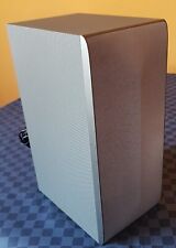 Wireless active subwoofer usato  Novi di Modena