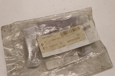 Mercedes w163 ml320 gebraucht kaufen  Stuttgart