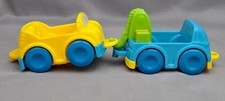 Vtech pull learn for sale  West Palm Beach