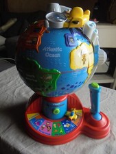 Jouet enfant mappe d'occasion  Quillan