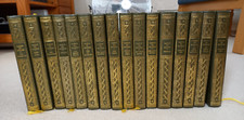 Heron books daphne for sale  STOURPORT-ON-SEVERN