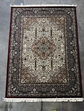 Couristan collection garden for sale  Los Angeles